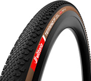 Pneu pliable Vittoria Terreno T50 M 40-622 Gravel Endurance TLR - afbeelding 1