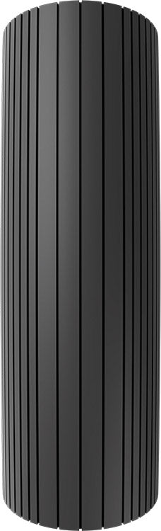 Vittoria corsa n.ext 29-622 pneu pliable graphène 2.0 tlr à jante large