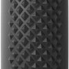 Pneu pliable Vittoria a.dugast pipistrello c 33-622 tlr