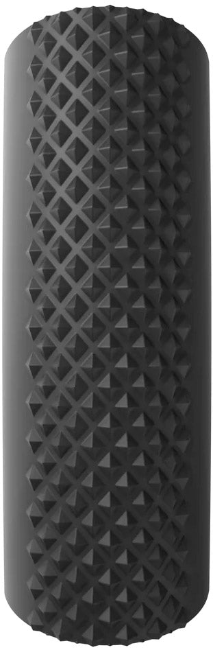 Pneu pliable Vittoria a.dugast pipistrello c 33-622 tlr