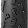 Pneu pliable Vittoria a.dugast rhino c 33-622 tlr