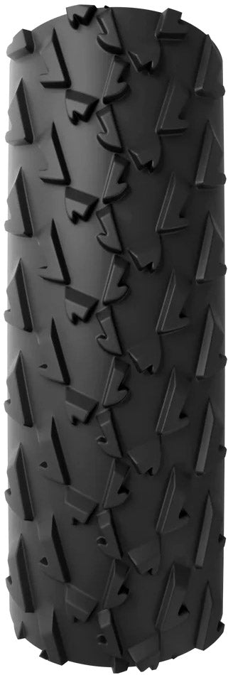 Pneu pliable Vittoria a.dugast small bird c33-622 tlr