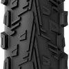 Pneu pliable Vittoria peyote xc race 29x2.40 tlr graphene 2.0