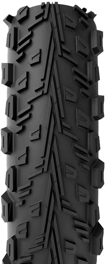 Pneu pliable Vittoria peyote xc race 29x2.40 tlr graphene 2.0
