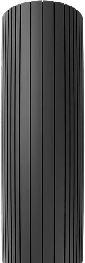 Pneu pliable Vittoria corsa pro red g2.0 tlr 28-622 édition spéciale
