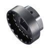 Clé du support de Shimano TL-FC34