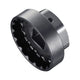 Clé du support de Shimano TL-FC34