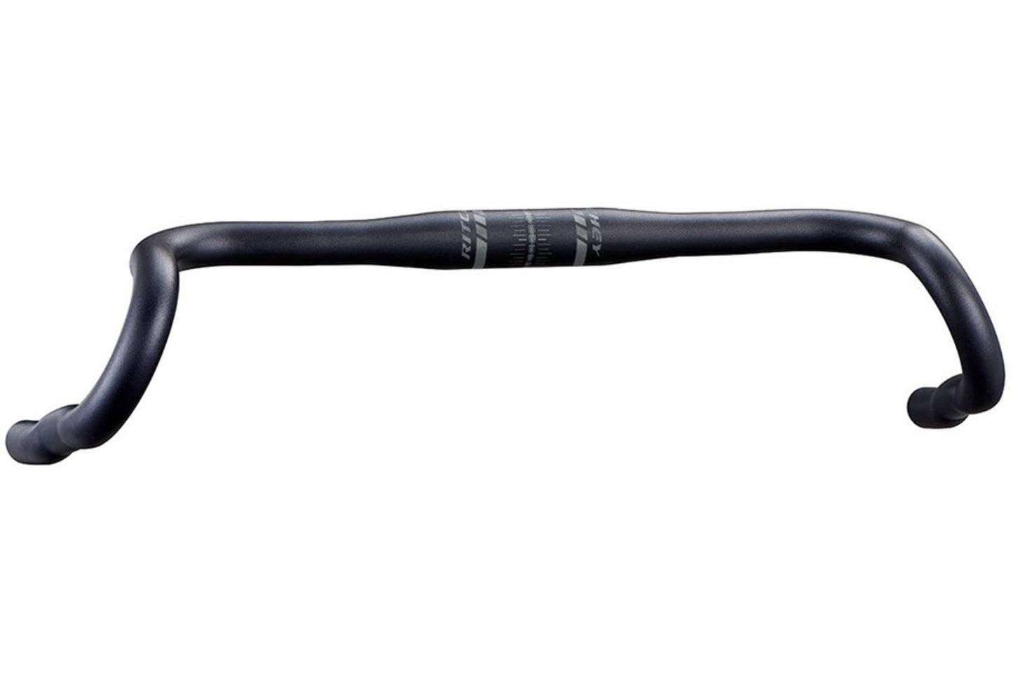 Ritchey Envoyer une race Comp Ventumemax BB Black 42cm