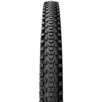 Continental Tire Ruban 27,5 x 2,60 65-584 noir