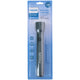 Lampe de poche 350lm