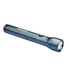 Lampe de poche 350lm