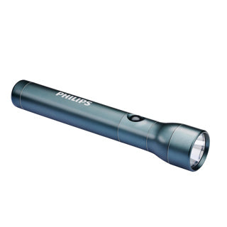 Lampe de poche 350lm