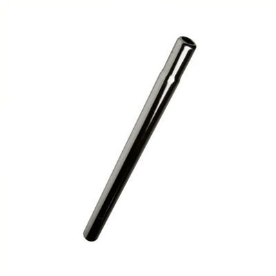 Poteau de siège chromé 25,8 long