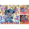 Ravensburger Jigsaw Puzzle Stitch, 3x49st.