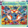 Ravensburger Puzzle Puzzle XXL Stitch, 100e.