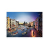 Ravensburger Puzzle Venise de jour en nuit 1000 pièces