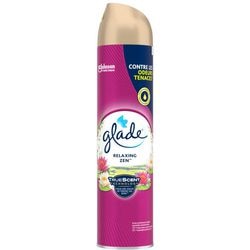Glade – désodorisant 34286984m, zen relaxant, multicolore
