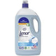 Adoucissant Lenor 46926901 4 l liquide