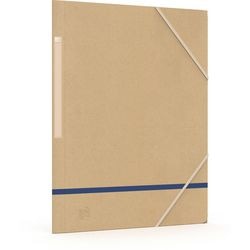 Dossier 3 rabats oxford 400139840