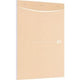 Bloc-notes oxford 400155719