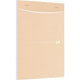 Bloc-notes oxford 400155801