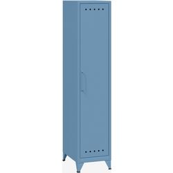 Armoire bisley ferloc3s605