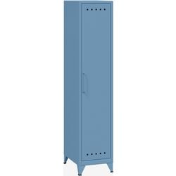 Armoire bisley ferloc605