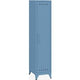Armoire bisley ferloc605