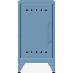 Armoire bisley ferminlh605