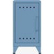 Armoire bisley ferminlh605