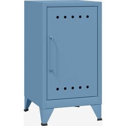 Armoire bisley ferminrh605