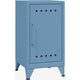 Armoire bisley ferminrh605