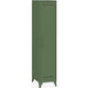 Armoire bisley ferloc3s623