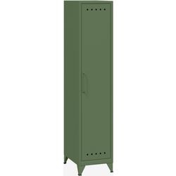 Armoire bisley ferloc623