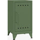 Armoire bisley ferminrh623