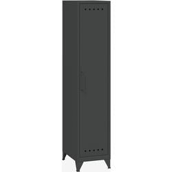 Armoire bisley ferloc3s634