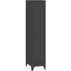 Armoire bisley ferloc634