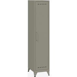 Armoire bisley ferloc645