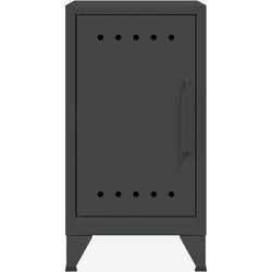 Armoire bisley ferminlh634