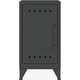 Armoire bisley ferminlh634