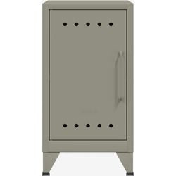 Armoire bisley ferminlh645