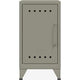 Armoire bisley ferminlh645
