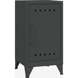 Armoire bisley ferminrh634
