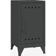 Armoire bisley ferminrh634