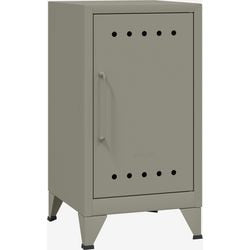Armoire bisley ferminrh645