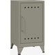 Armoire bisley ferminrh645