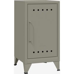 Armoire bisley ferminrh645