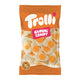 Oeufs au plat trolli (1kg)