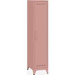 Armoire bisley ferloc620