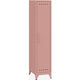 Armoire bisley ferloc620